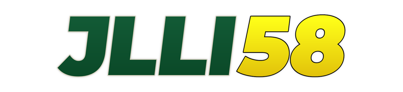 jlli58